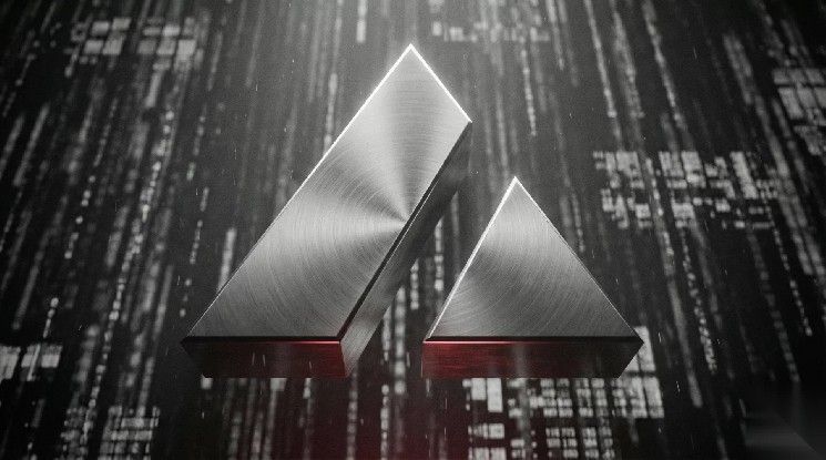 هل يستعد أفالانش (AVAX) لاختراق سعري قوي؟