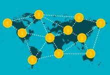 "بايت بيت" تطلق ميزة "إرسال الأموال" لتبسيط التحويلات العالمية عبر العملات المشفرة والعملات التقليدية