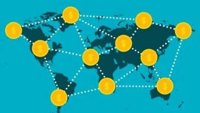 "بايت بيت" تطلق ميزة "إرسال الأموال" لتبسيط التحويلات العالمية عبر العملات المشفرة والعملات التقليدية