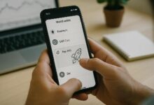 محتوى المحفظة: محفظة ويب 3 من بينانس تضيف 5 أصول مرمزة قبل اكتشاف الاكتتاب العام، منها سبيس إكس وأوبن إيه آي