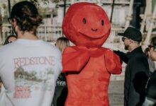 ريدستون تطلق خدمة تدفقات الأسعار اللحظية للأسواق المتاحة على مدار الساعة