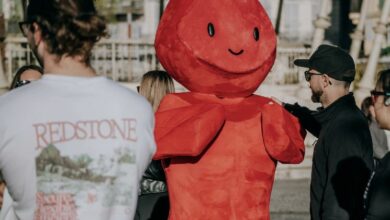 ريدستون تطلق خدمة تدفقات الأسعار اللحظية للأسواق المتاحة على مدار الساعة