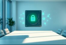 أوركا DEX تثبت مناعة أمنية: الرئيس التنفيذي يؤكد سلامة الأموال في أعقاب اختراق بروتوكول دريفت المدمر