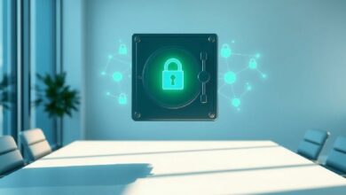 أوركا DEX تثبت مناعة أمنية: الرئيس التنفيذي يؤكد سلامة الأموال في أعقاب اختراق بروتوكول دريفت المدمر