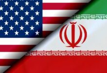 تصريحات مفاجئة من إيران بشأن الحرب مع أمريكا: "مضيق هرمز لن يظل مفتوحاً في الظروف الحالية"