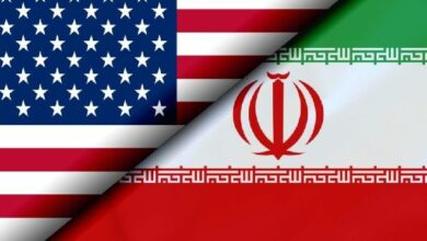 تصريحات مفاجئة من إيران بشأن الحرب مع أمريكا: "مضيق هرمز لن يظل مفتوحاً في الظروف الحالية"