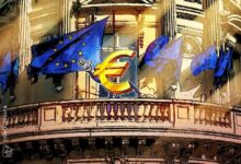 "AllUnity توسع نطاق عمل عملة اليورو المستقرة EURAU المنظمة تحت إطار MiCA في مجال التمويل اللامركزي"