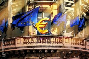 “AllUnity توسع نطاق عمل عملة اليورو المستقرة EURAU المنظمة تحت إطار MiCA في مجال التمويل اللامركزي”