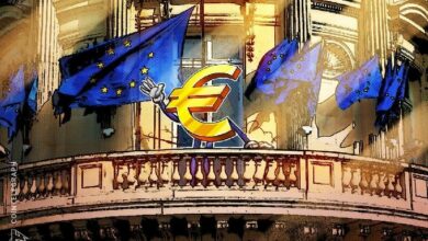 "AllUnity توسع نطاق عمل عملة اليورو المستقرة EURAU المنظمة تحت إطار MiCA في مجال التمويل اللامركزي"