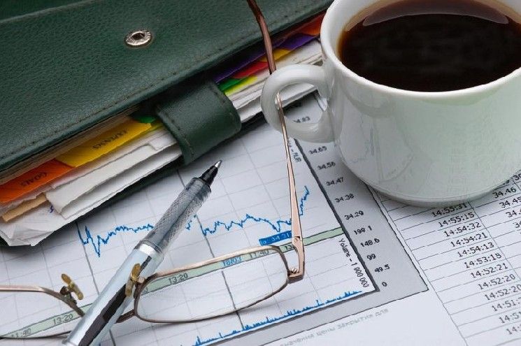 شراء القهوة بالبيتكوين سهل.. لكن عبء الضرائب الناتج ليس كذلك