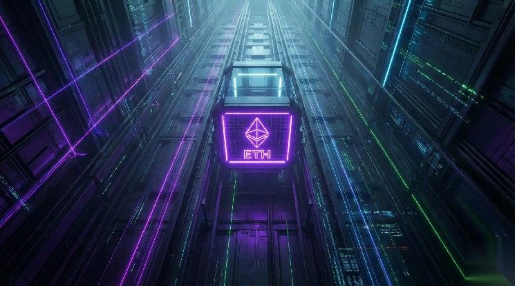 ريبل تُصدر 9.9 مليون رمز RLUSD على إيثيريوم بعد عمليات الحرق الأخيرة