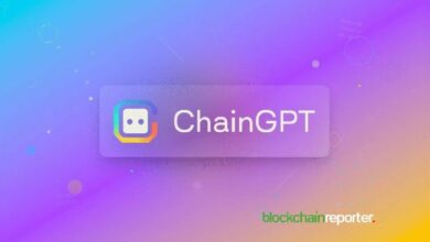 "ChainGPT" تدمج "Alloxdotai" لتقديم مساعدة ويب3 ذكية وفورية