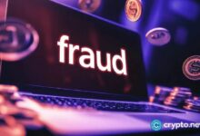 اتهام وزارة العدل الأمريكية لمجلس حقوق الإنسان الجنوبي بالاحتيال بسبب مدفوعات سرية لمخبريِّين متطرفين