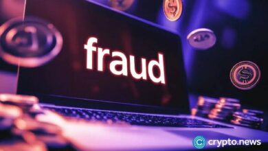 اتهام وزارة العدل الأمريكية لمجلس حقوق الإنسان الجنوبي بالاحتيال بسبب مدفوعات سرية لمخبريِّين متطرفين