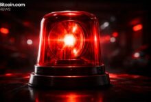 أبحاث بينانس: تداول المشتقات في عطلة نهاية الأسبوع إشارة واضحة وليست ضوضاء سوق