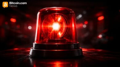 أبحاث بينانس: تداول المشتقات في عطلة نهاية الأسبوع إشارة واضحة وليست ضوضاء سوق