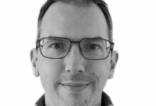 "ألكيمي" (AWS العملات الرقمية) تطلق أداة جديدة لربط أنظمة الدفع الذكية الاصطناعية