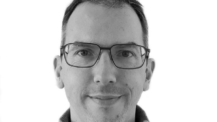 "ألكيمي" (AWS العملات الرقمية) تطلق أداة جديدة لربط أنظمة الدفع الذكية الاصطناعية