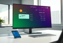 دراما إيداع PUMP: تحويل 4 ملايين دولار إلى Bitget يثير تدقيق السوق المكثف