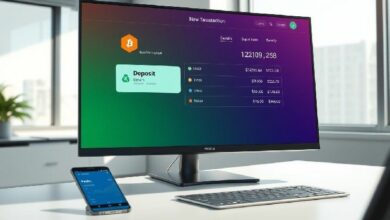 دراما إيداع PUMP: تحويل 4 ملايين دولار إلى Bitget يثير تدقيق السوق المكثف