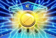 البنك المركزي الأوروبي يدعم أسواق رأس المال المميزة في الاتحاد الأوروبي بإطار تنظيمي صارم