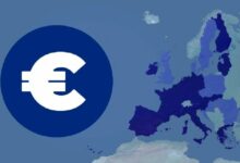 سوسيتيه جنرال توسع نطاق العملات المشفرة مع توقيع (إس جي-فورج) 15 عميلًا بموجب قوانين الاتحاد الأوروبي