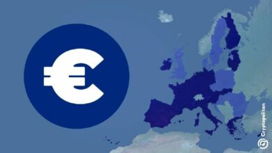 سوسيتيه جنرال توسع نطاق العملات المشفرة مع توقيع (إس جي-فورج) 15 عميلًا بموجب قوانين الاتحاد الأوروبي