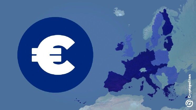 سوسيتيه جنرال توسع نطاق العملات المشفرة مع توقيع (إس جي-فورج) 15 عميلًا بموجب قوانين الاتحاد الأوروبي