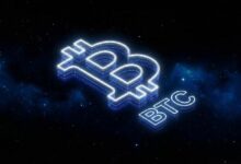 **"بيتكوين يحصل على محفظة Quip المقاومة للحواسيب الكمومية بتقنية WOTS+"**