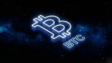 **"بيتكوين يحصل على محفظة Quip المقاومة للحواسيب الكمومية بتقنية WOTS+"**