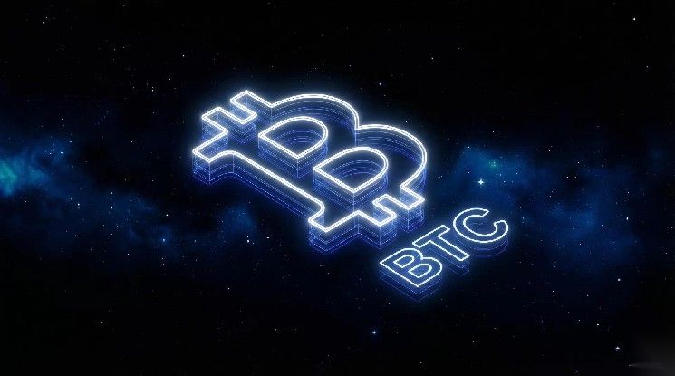 **"بيتكوين يحصل على محفظة Quip المقاومة للحواسيب الكمومية بتقنية WOTS+"**