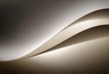 تريا تطلق التداول الدائم على السلسلة