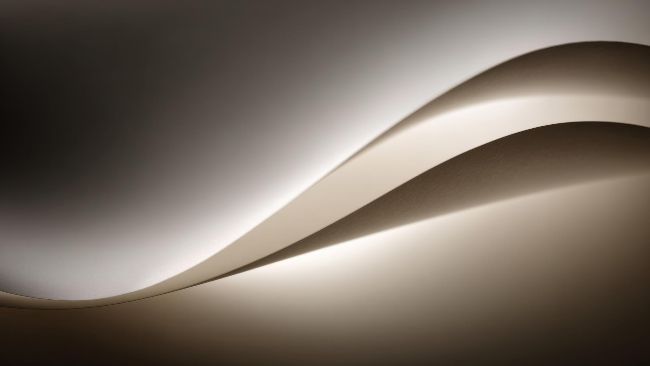 تريا تطلق التداول الدائم على السلسلة