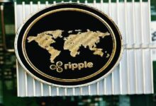 ريبل تعلن أخيرًا عن إطلاق منتجها الجديد المنتظر