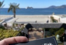 التمويل اللامركزي يحصل على أول تصنيف ائتماني A+ عبر اختبار stETH