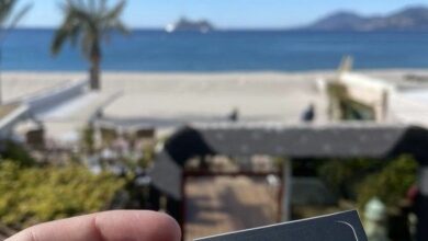 التمويل اللامركزي يحصل على أول تصنيف ائتماني A+ عبر اختبار stETH