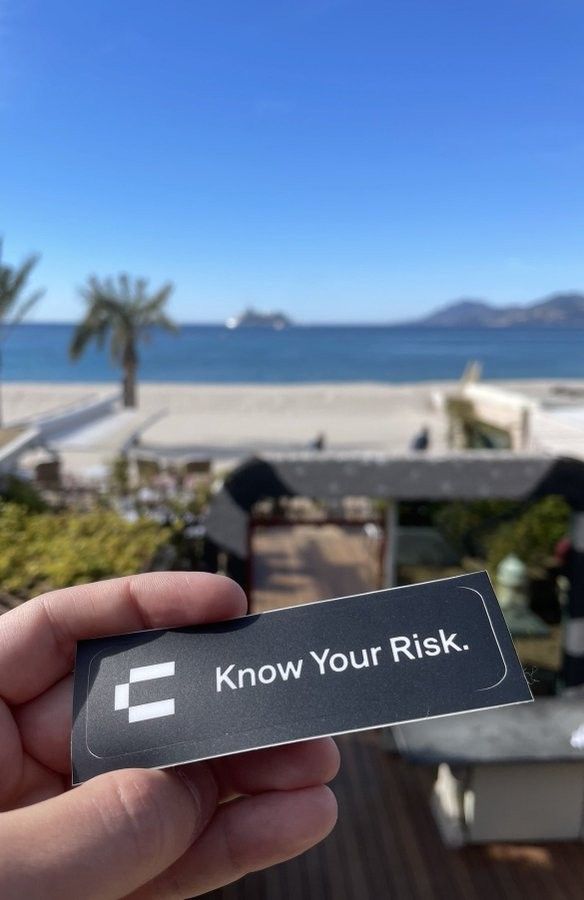 التمويل اللامركزي يحصل على أول تصنيف ائتماني A+ عبر اختبار stETH