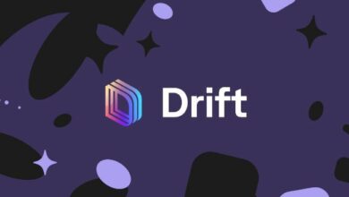 بروتوكول دريفت يتعرض لهجوم مستهدف يستنزف جميع خزائنه، ومخاوف من سرقة تتجاوز 270 مليون دولار في ساعة واحدة