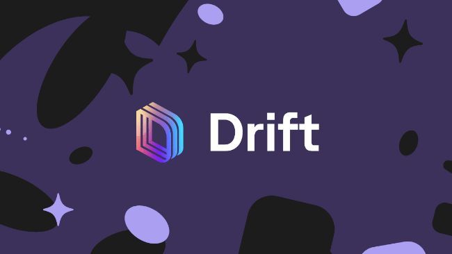 بروتوكول دريفت يتعرض لهجوم مستهدف يستنزف جميع خزائنه، ومخاوف من سرقة تتجاوز 270 مليون دولار في ساعة واحدة