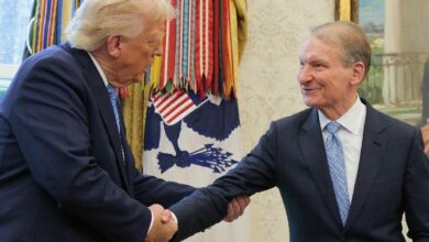 "مشروع كريبتو" – لماذا قد يدفع أتكينز البيتكوين فجأة نحو 80 ألف دولار