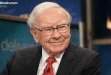 بوفنت يصف أسواق التوقعات بأنها "ضريبة على الغباء" شبيهاً بالمقامرة الرياضية