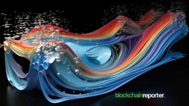 فيدي يدمج مجمع تبادل اللامركزي إكسوليكس لتوسيع سيولة تبديل البيتكوين متعدد السلاسل