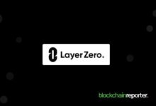 دليل إيردروب LayerZero (ZRO): كيف تستعد للتوزيعات المجتمعية المستقبلية