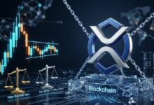 XRP تفقد الزخم: ما هي العوائق التي تحد من ارتفاع السعر؟