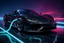 أسواق العقود الدائمة لـ GMX تتوسع إلى MegaETH بدعم Chainlink للتداول الفوري في DeFi