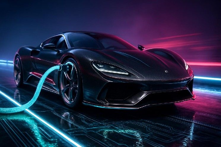 أسواق العقود الدائمة لـ GMX تتوسع إلى MegaETH بدعم Chainlink للتداول الفوري في DeFi