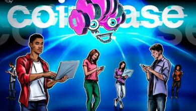 بروتوكول x402 يضيف تسعيرًا قائمًا على الاستخدام لطلبات الحوسبة الذكاء الاصطناعي