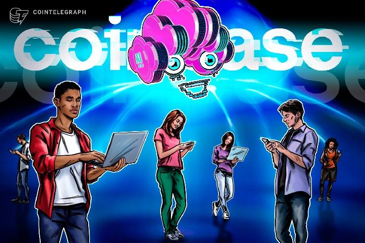 بروتوكول x402 يضيف تسعيرًا قائمًا على الاستخدام لطلبات الحوسبة الذكاء الاصطناعي