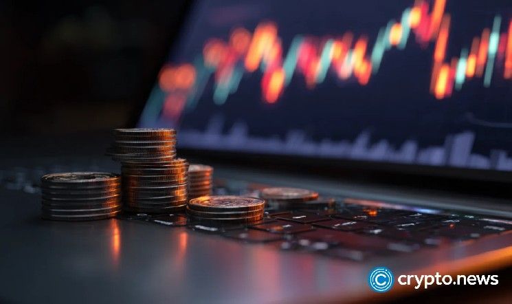 أسواق آسيا ترتفع بقيادة نيكي وكوسبي.. كيف تؤثر على أسهم العملات الرقمية؟
