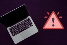 اختراق منصة تطوير سحابية مرتبط بأداة ذكاء اصطناعي مخترقة يثير القلق لواجهات التطبيقات المشفرة